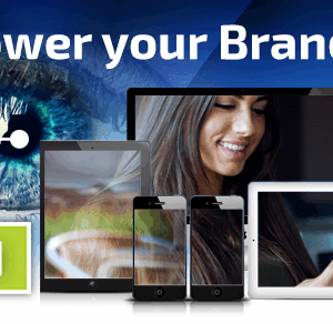 On Page SEO - Add Standard Pages