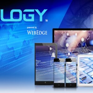 WP Specialized Plugin: MLS