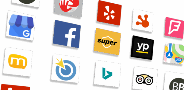 Basic Social Media Management Service