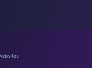 WP Website: AEO | AI Optimization - Pro