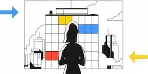 Expert Google Business Profile Management