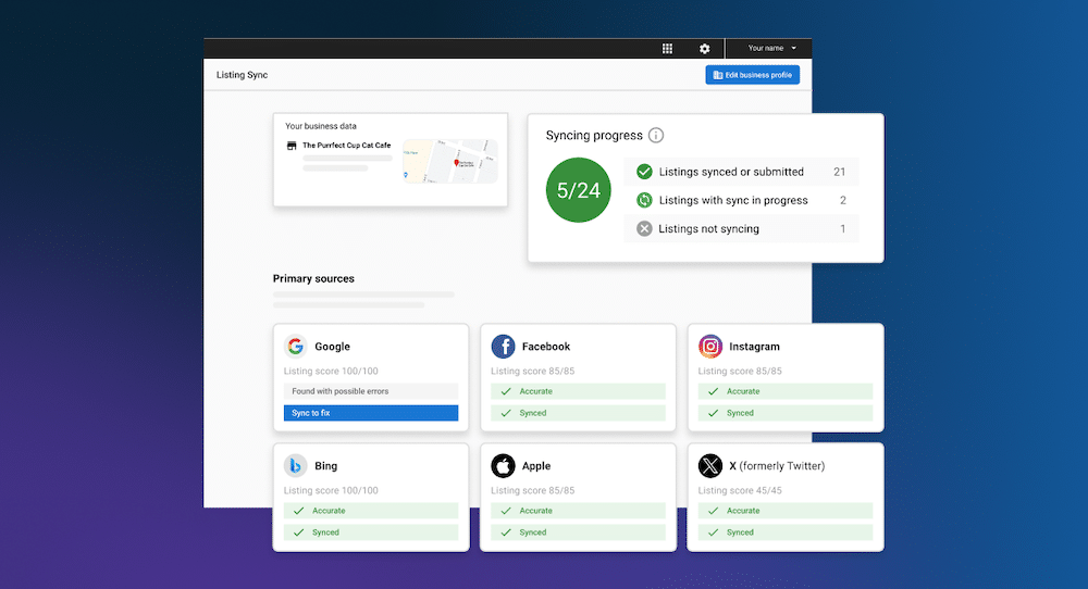 Local SEO: Premium - Image 4