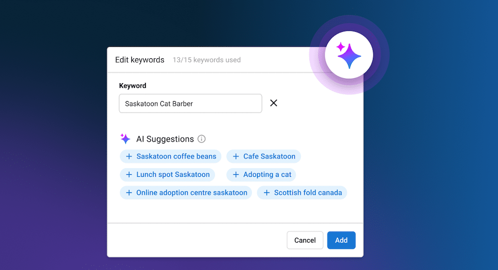 Local SEO: Premium - Image 6