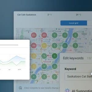 Local SEO: Premium